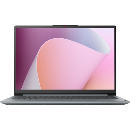 Lenovo Lenovo IdeaPad Slim 3 - 15.3 /i7-13620H/16GB/512SSD/FD/1Y