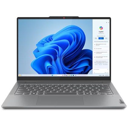 Lenovo Lenovo IdeaPad 5 2-IN-1 14 /Touch/ Intel® Core Ultra 7 150U/16GB/1TB/FD/3Y FREE DOS |Core Ultra 7 |14 Yes