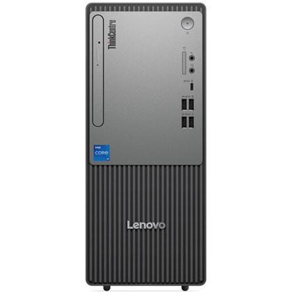 Lenovo Lenovo Neo 50T Gen5 i5-14400/16GB DDR5/512GB/FD FREE DOS |i5-14400 Core i5 |16 GB|Intel UHD Graphics 730 |512 GB |Lenovo