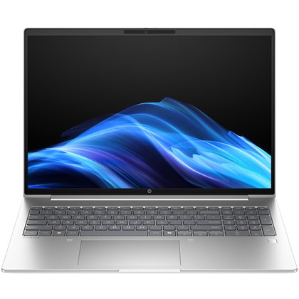 Hewlett-Packard (HP) HP 4 G1iR ProBook 16.0 WUXGA Ultra5 120U/16GB (1x16GB) 512GB SSD/FD/4Y FREE DOS |Core Ultra 5 |16