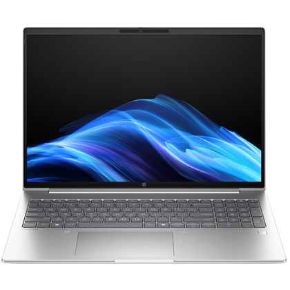 Hewlett-Packard (HP) HP 4 G1i ProBook 14.0 TOUCH WUXGA Ultra5 225U/16GB (1x16GB) 512GB SSD/DOS/FP/LKB/4Y FREE DOS |Core Ultra 5 |14 Yes