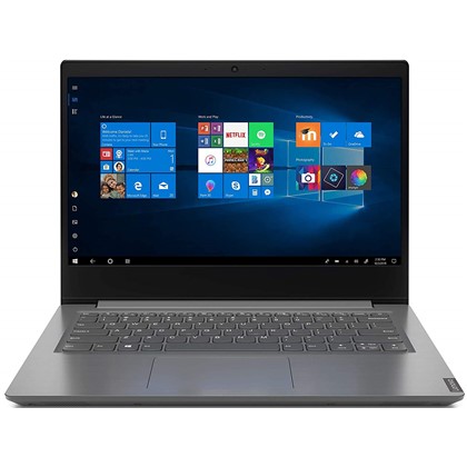 Lenovo Lenovo V14 Gen 3 14 I3-1315U/8GB/256SSD/FD/1Y