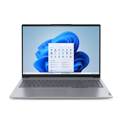 Lenovo Lenovo ThinkBook 16 G7 IML ULT7-155H/16GB/512SSD/FD/3Y laptop FREE DOS |Core Ultra 7 |16