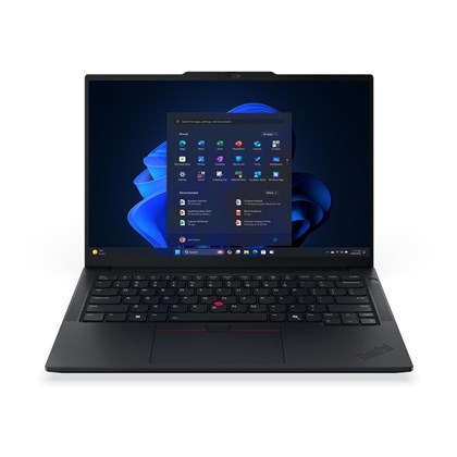 Lenovo Lenovo ThinkPad E14 Gen 7 14 ULT 7-255H/16GB/512SSD/FD/3Y laptop FREE DOS |Core Ultra 7 |14