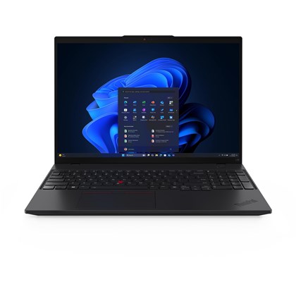 Lenovo Lenovo L16 G2-ULTRA 7-255U/16GB/512GB SSD/WIN11PRO/3Y laptop Windows 11 Pro |Core i7 |16