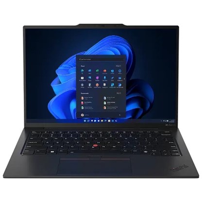 Lenovo Lenovo X1 Carbon Gen12 14 ULTRA 7 165U/TOUCH/32GB/1TB/WIN11P מחיר מבצע VPRO Windows 11 Pro |Core Ultra 7 |14 Yes