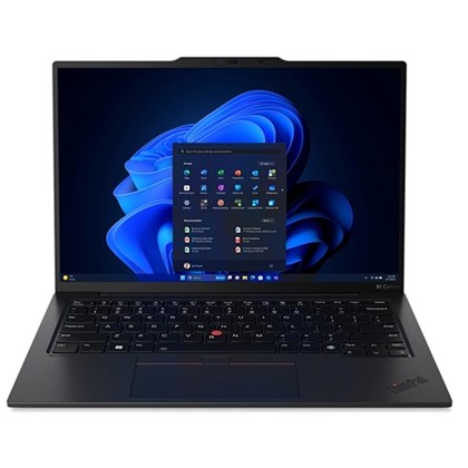 Lenovo Lenovo X1 Carbon Gen13 14 ULTRA 7 255U/FHD/32GB/1TB/WIN11P/3Y Windows 11 Pro |Core Ultra 7 |14