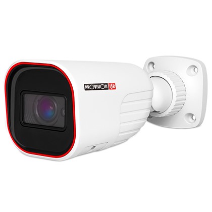 PRO Vision CAM I4-340IPEN-36-V4 4MP 3.6mm