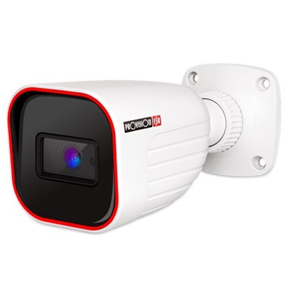 PRO Vision CAM I2-320IPSN-28 IP 2MP 2.8mm