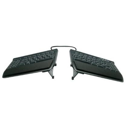 Other Companies VIP3+Freestyle 2 Keyboard