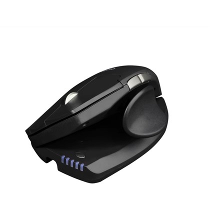 Other Companies Ergonomic Unimouse Contour Wireless