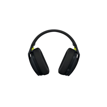 Logitech Logitech G435 Ultra-light Wireless Bluetooth Gaming Headset