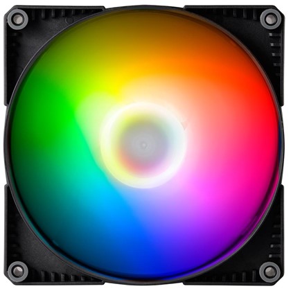 Phanteks PHANTEKS SK D-RGB 120mm PH-F120SK 120MM FAN