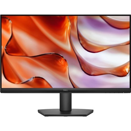 DELL Dell 24 SE2425HM/IPS/100HZ/HDMI 23.8 in 1920 x 1080 pixels W-LED |100 Hz|1