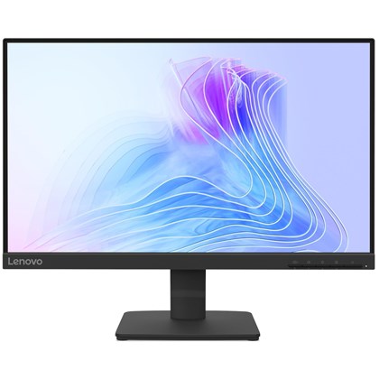Lenovo Lenovo L22-4e 22 FHD/HDMI/VGA 21.5 in 1920 x 1080 pixels W-LED |100 Hz