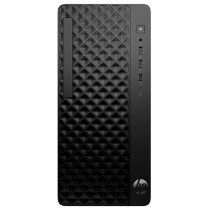 Hewlett-Packard (HP) HP ProDesk 2 Tower G1i i5-14400/8GB/512GB SSD/WIFI/FD/3Y FREE DOS |i5-14400 Core i5 |8 GB|Intel® HD Graphics 730 |512 GB