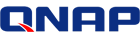 QNAP QNAP NAS TS-133 1BAY