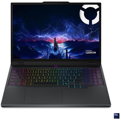 Lenovo Lenovo Legion 5 15IRX10 15.3 i7-13650HX/32GB/1TB/RTX5070/FD/3Y laptop FREE DOS Yes |Core i7 |15.3