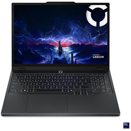 Lenovo Lenovo Legion 5 15IRX10 15.1 ULTRA 9-275HX/32GB/1TB/RTX5070/FD/3Y laptop FREE DOS Yes |Core Ultra 9 |15.1