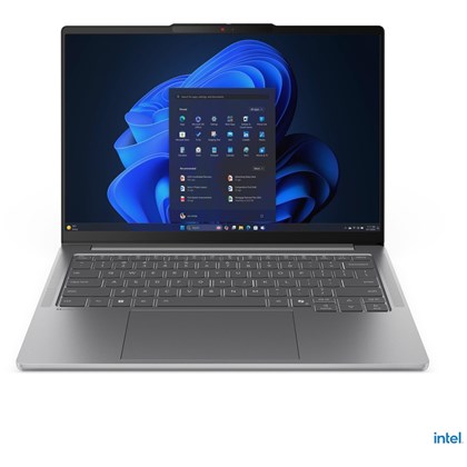 Lenovo Lenovo IdeaPad Pro 5 14IAH10 14 Ultra 9 285H/32GB/1TB/FD/3Y FREE DOS |Core Ultra 9 |14