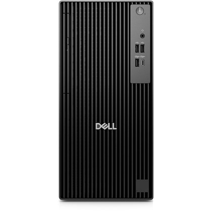 DELL Dell Pro Tower U7-265/16GB(1X16 5600MT/s)512GB-SSD/FD/5Y FREE DOS |Intel Ultra 7-265 Core Ultra 7