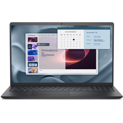 DELL Dell Pro 15 Essential PV15250 15.6 FHD/i5-1334U/16GB/512GB/FD/3Y FREE DOS |Core i5 |15.6