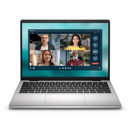 DELL Dell Pro 14 Essential PV14250 14 FHD/Core 7-150U/16GB/1TB/FD/3Y FREE DOS |Core 7 |14