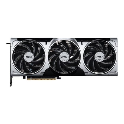MSI MSI GeForce RTX 5080 16G VENTUS 3X OC PLUS