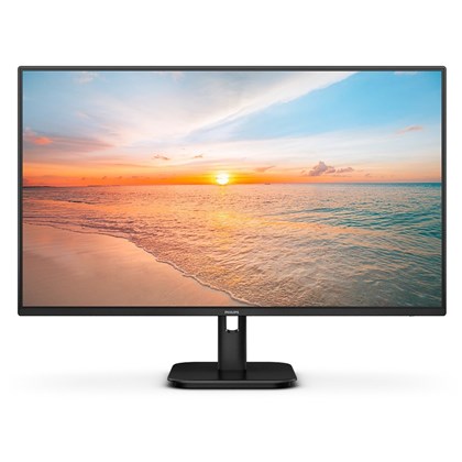 PHILIPS PHILIPS 27 IPS 120 Hz VGA/HDM/SPEAKERS 27 in 1920 x 1080 pixels W-LED |100 Hz|1