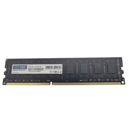 Samsung 16GB DDR5 6400MHz CUDIMM Memory Samsung למכירה במחשבים בלבד DDR5 UDIMM 16 GB |6400 MHz |operative memory