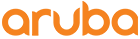 aruba ACCESS POINT Instant On AP22 Aruba