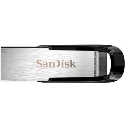 SanDisk 64GB Disk On Key Ultra Flair USB 3.0 SanDisk USB 3.2 Gen1 (USB 3.0; USB 3.1 Gen1) 64 GB |memory USB Flash