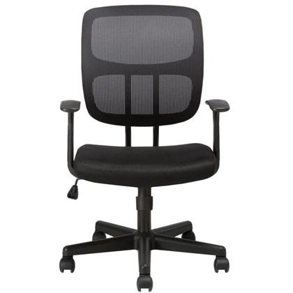 MIRACASE כסא משרדי Miracase MeshLite