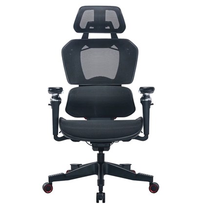 MIRACASE Ergonomic Chair Miracase MWMS600