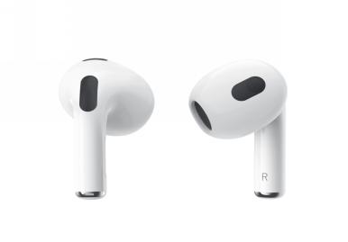 Yesido אוזניות בלוטות Earbuds
JL 5.1 Version (BT11)