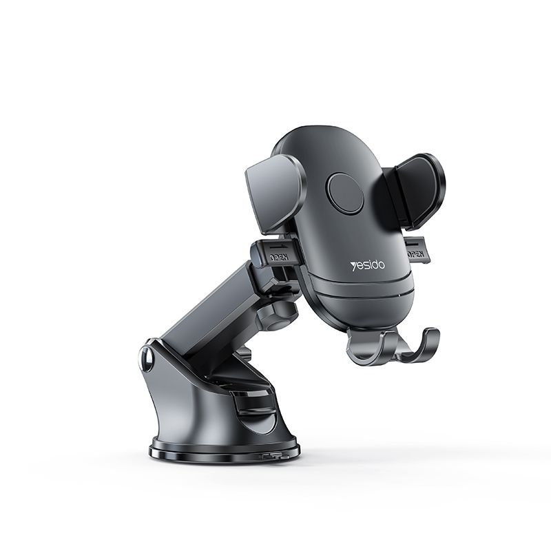Yesido מעמד לרכב Phone Holder (C138)