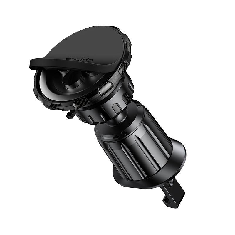 Yesido מעמד לרכב Magnetic car holder (C154)