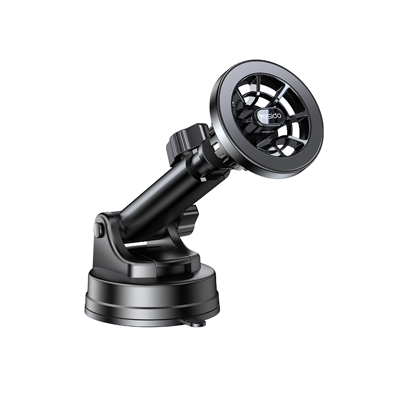 Yesido מעמד לרכב Magsafe Magnetic Phone Holder (C158)