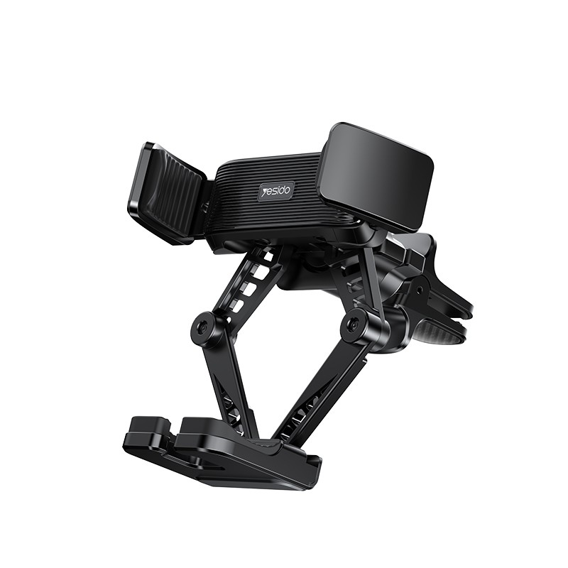 Yesido מעמד לרכב Gravity car holder (C166)