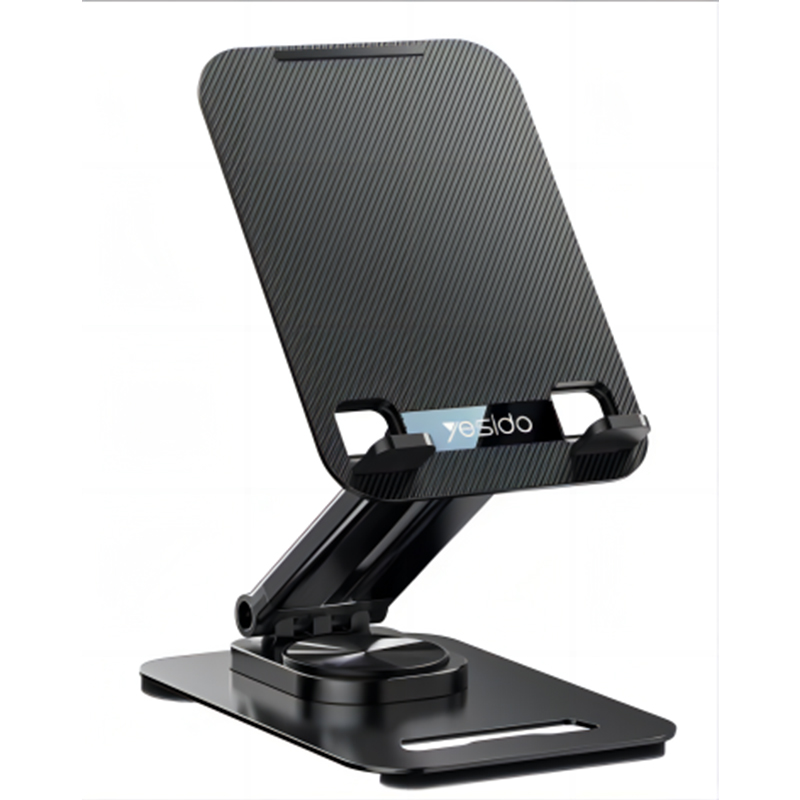 Yesido מעמד לרכב Tablet stand (C183)