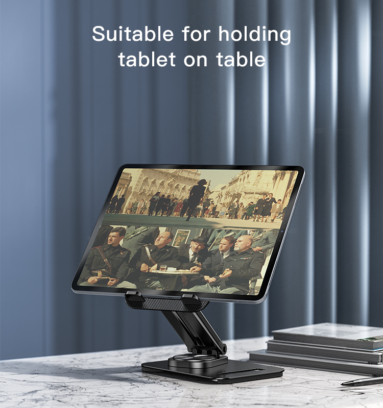Yesido מעמד לרכב Tablet stand (C183)