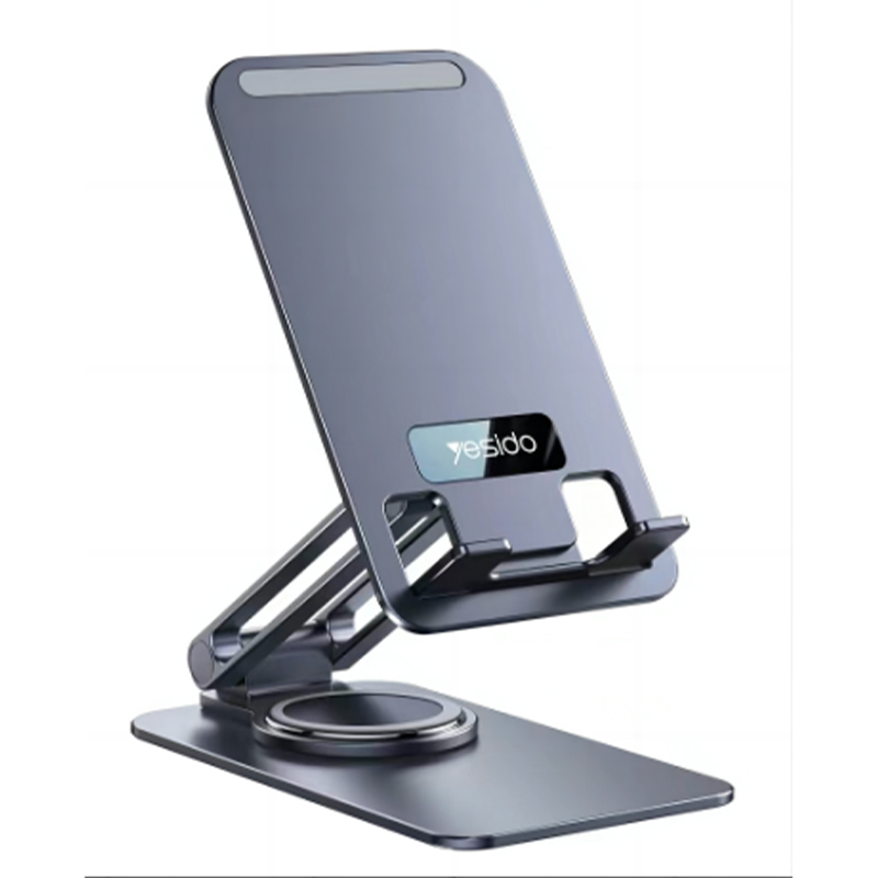 Yesido מעמד לרכב Desktop stand (C184)
