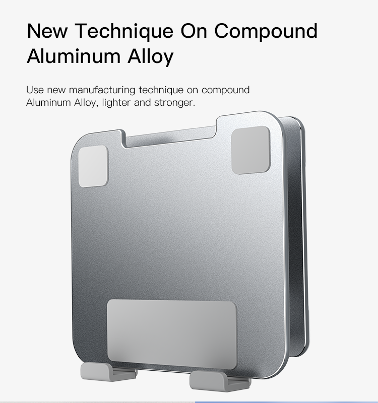 Yesido מעמד לרכב Tablet Holder (C185)