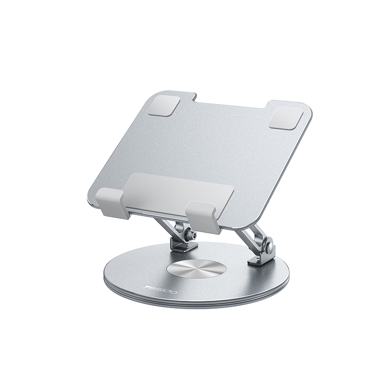 Yesido מעמד לרכב Ipad stand (C293)