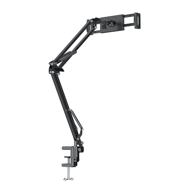 Yesido מעמד לרכב Desktop stand (C296)