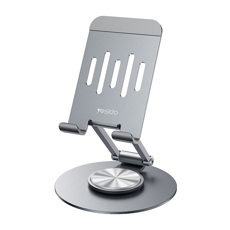 Yesido מעמד לרכב Desktop stand (C299)