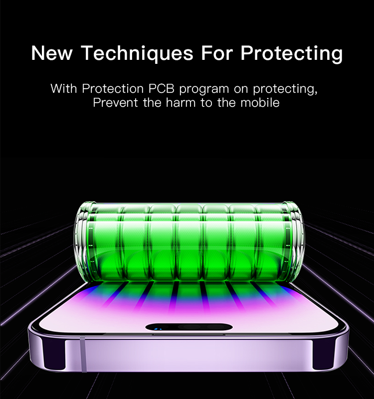 Yesido כבל 60W C to C Cotton Data Cable
1M (CA156)