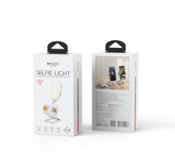 Yesido אביזר צילום Pocket Light Stand (DH10)