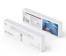 Yesido אביזר צילום Reading light (DH11)