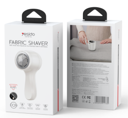 Yesido אביזר Lifestyle Hair ball trimmer (EC19)